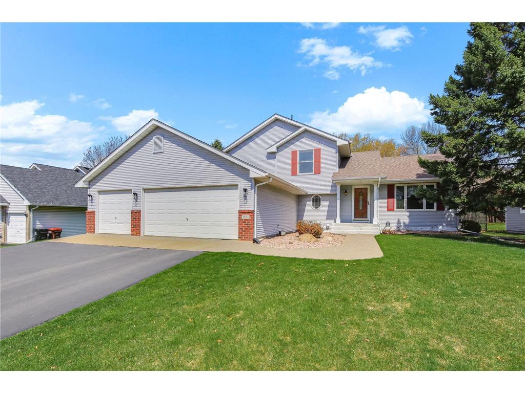2445 Schaller Drive E Maplewood MN 55119 7058750 image1