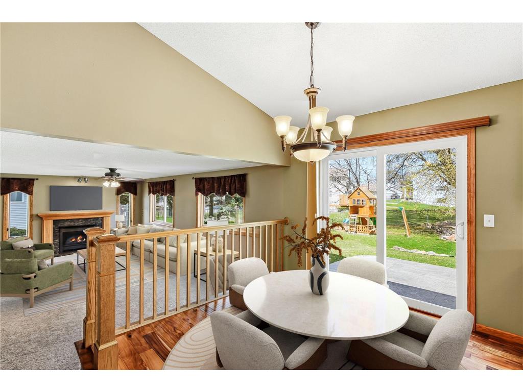 2445 Schaller Drive E Maplewood MN 55119 7058750 image10