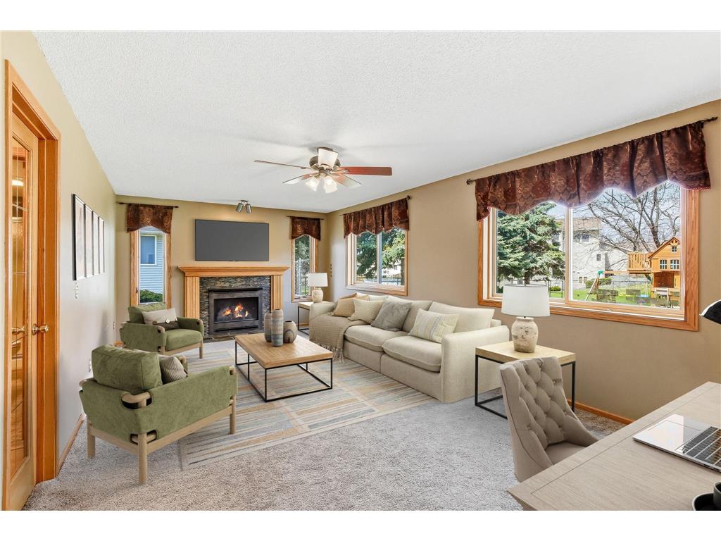 2445 Schaller Drive E Maplewood MN 55119 7058750 image16