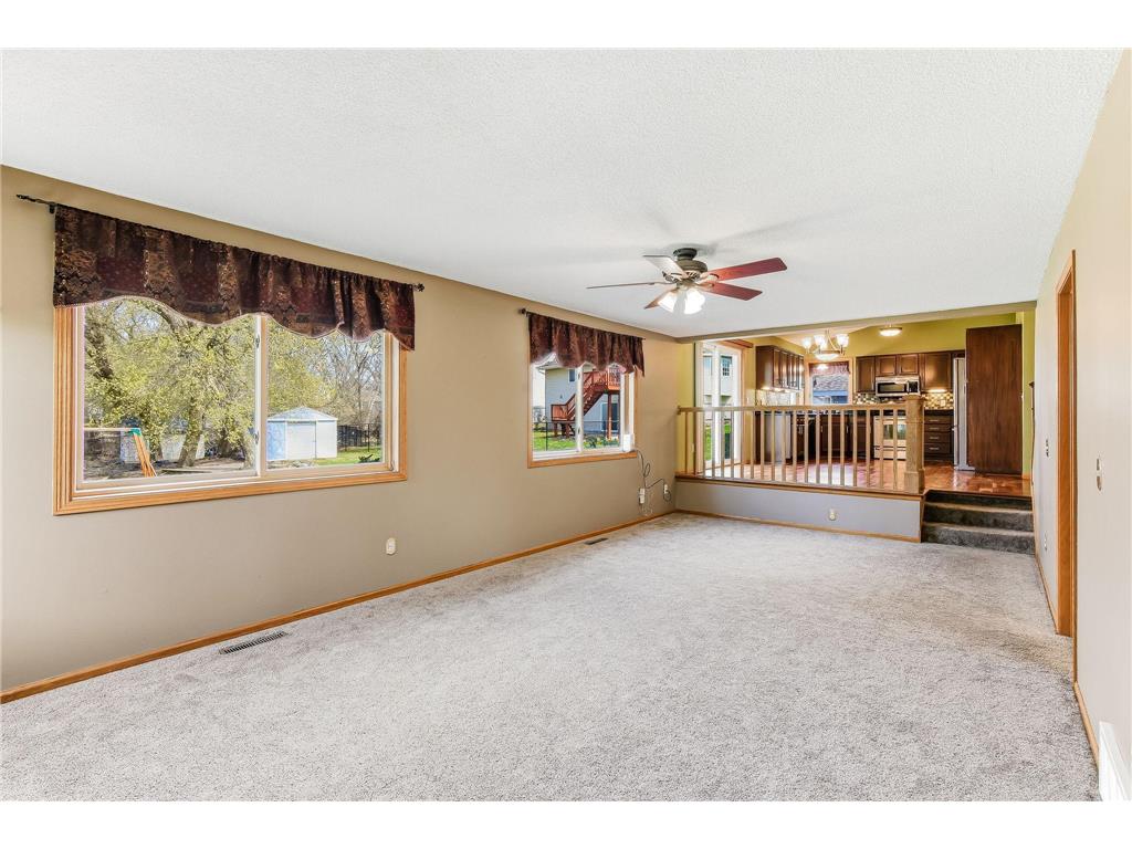 2445 Schaller Drive E Maplewood MN 55119 7058750 image17