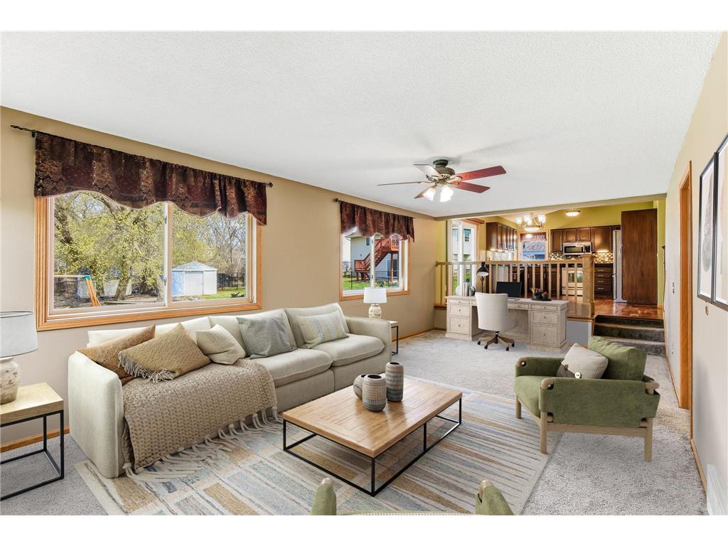 2445 Schaller Drive E Maplewood MN 55119 7058750 image18