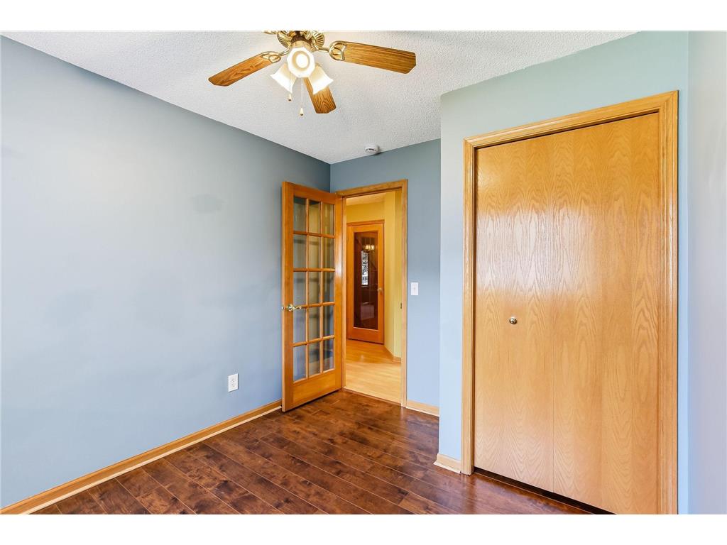 2445 Schaller Drive E Maplewood MN 55119 7058750 image22