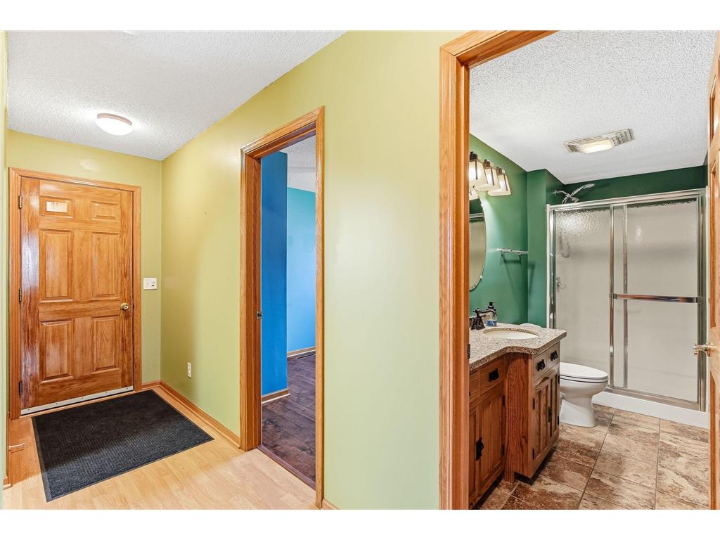 2445 Schaller Drive E Maplewood MN 55119 7058750 image23