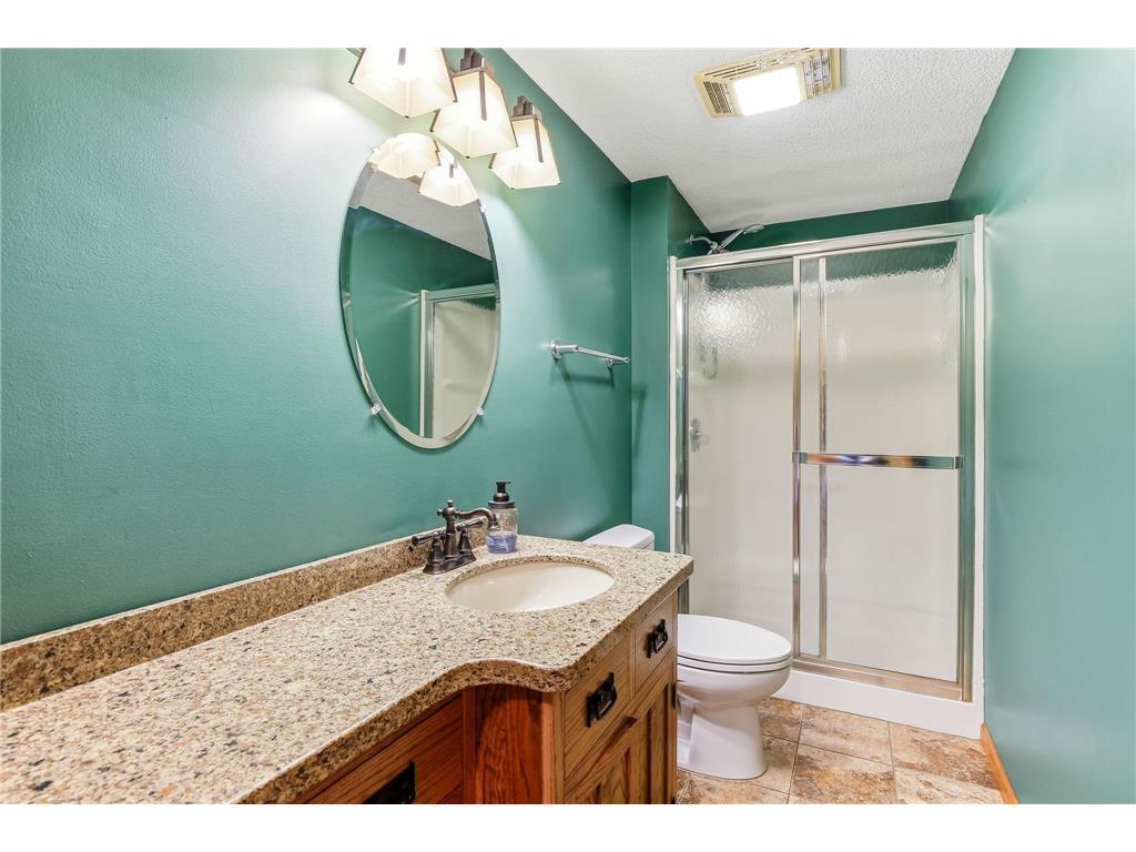 2445 Schaller Drive E Maplewood MN 55119 7058750 image24