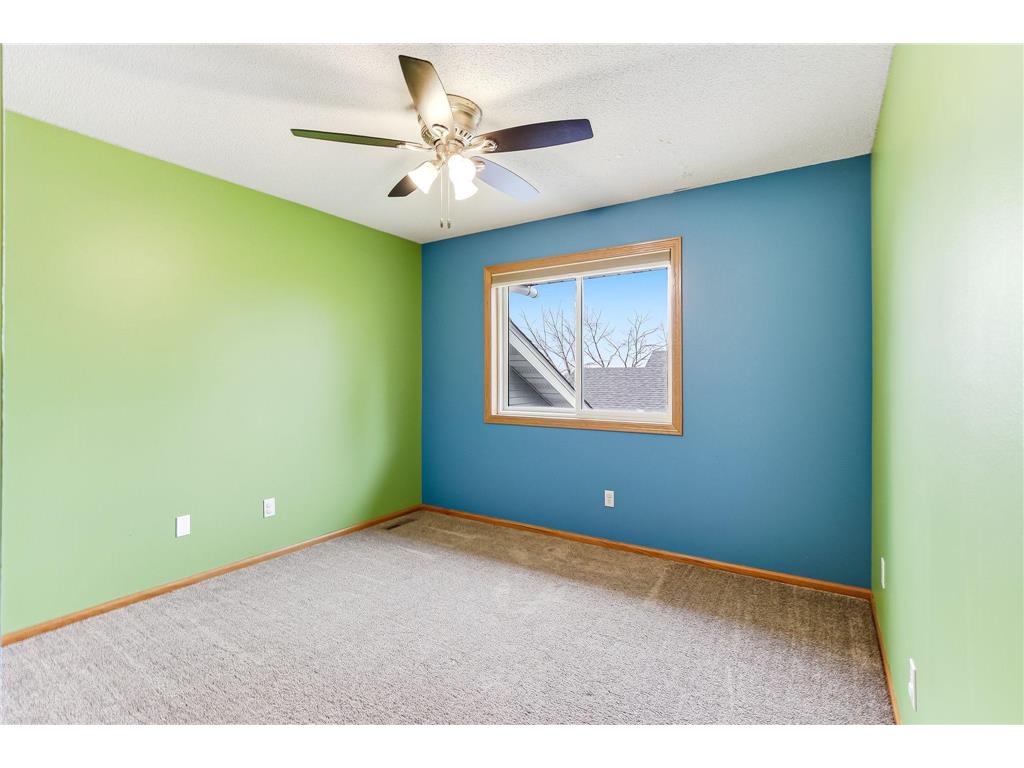 2445 Schaller Drive E Maplewood MN 55119 7058750 image27