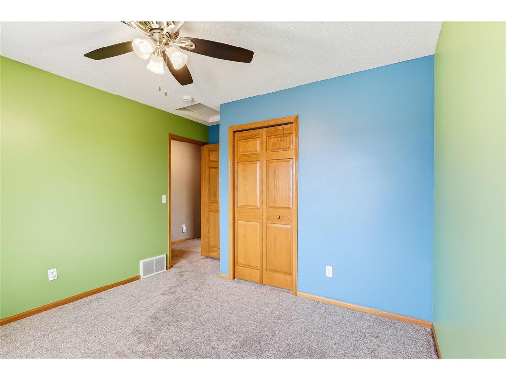 2445 Schaller Drive E Maplewood MN 55119 7058750 image28