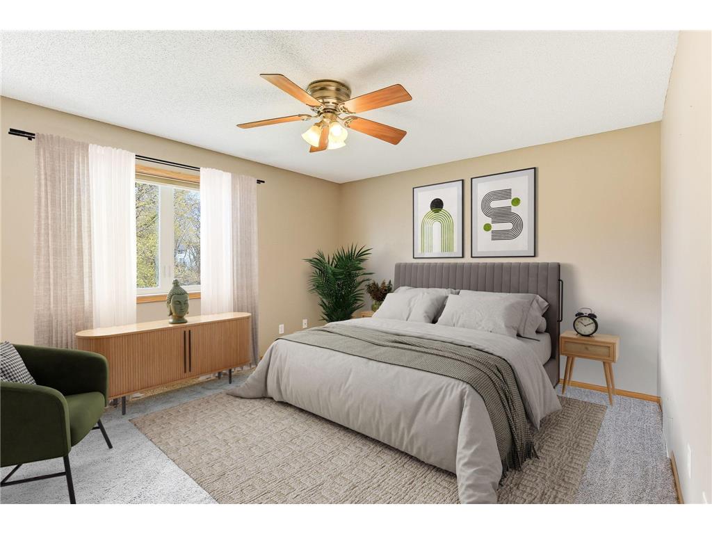 2445 Schaller Drive E Maplewood MN 55119 7058750 image31