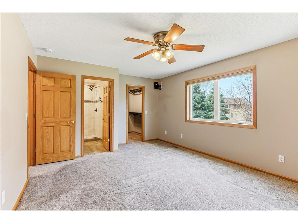 2445 Schaller Drive E Maplewood MN 55119 7058750 image32