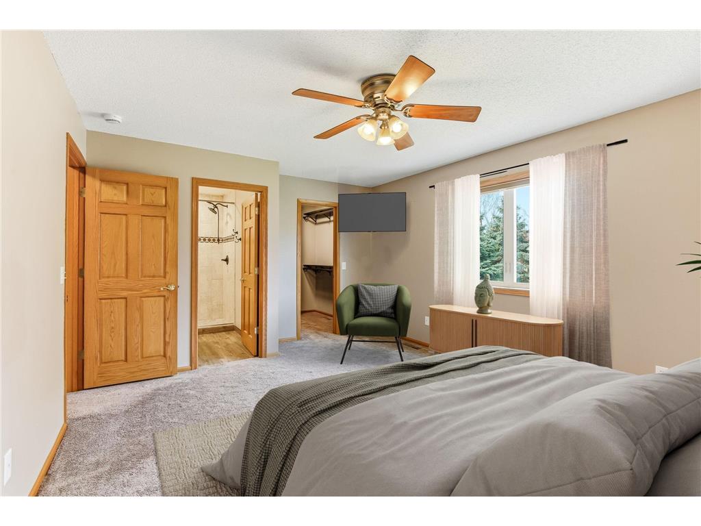 2445 Schaller Drive E Maplewood MN 55119 7058750 image33