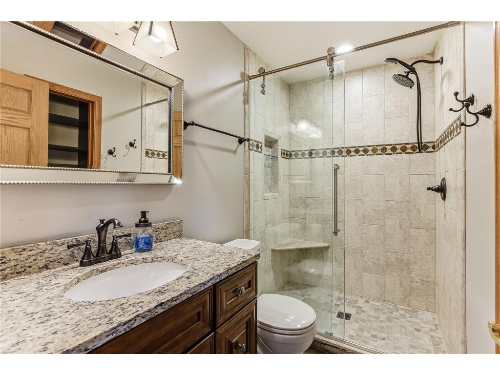 2445 Schaller Drive E Maplewood MN 55119 7058750 image35