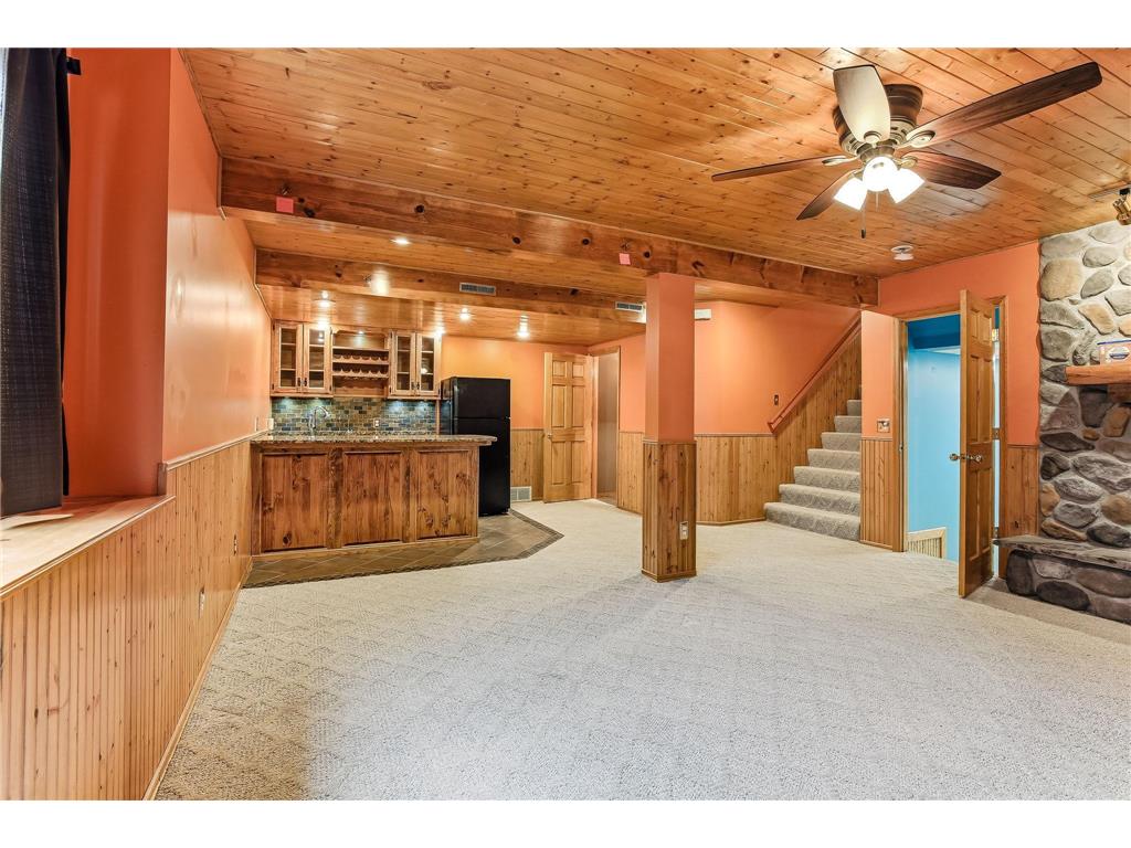 2445 Schaller Drive E Maplewood MN 55119 7058750 image36