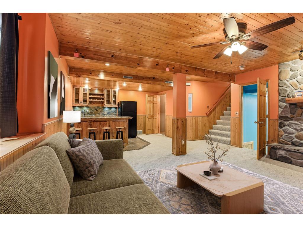2445 Schaller Drive E Maplewood MN 55119 7058750 image37