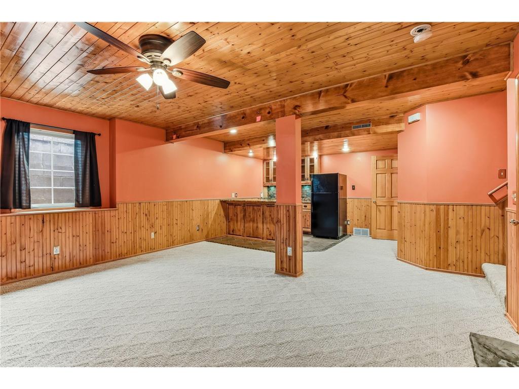 2445 Schaller Drive E Maplewood MN 55119 7058750 image38