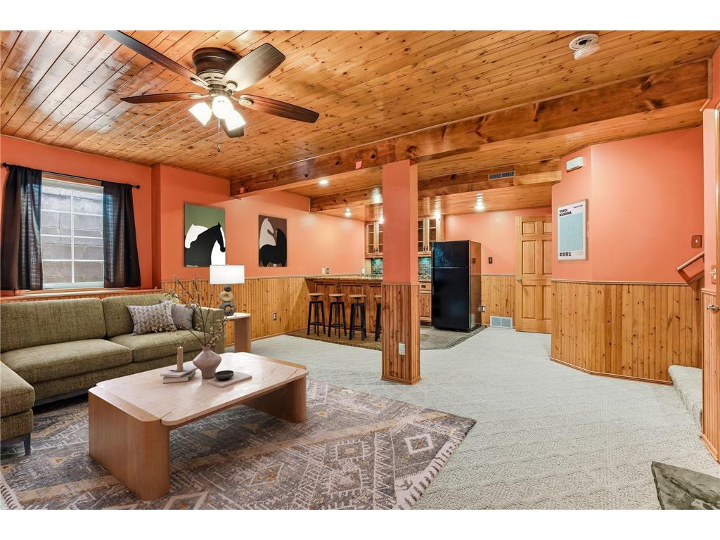 2445 Schaller Drive E Maplewood MN 55119 7058750 image39