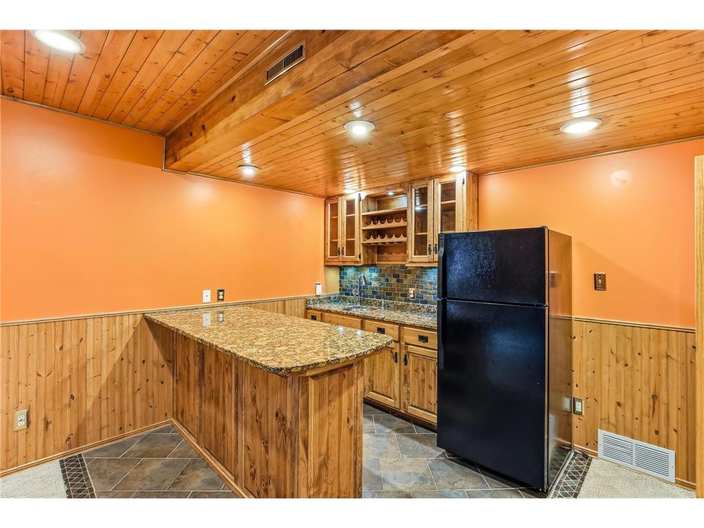 2445 Schaller Drive E Maplewood MN 55119 7058750 image40