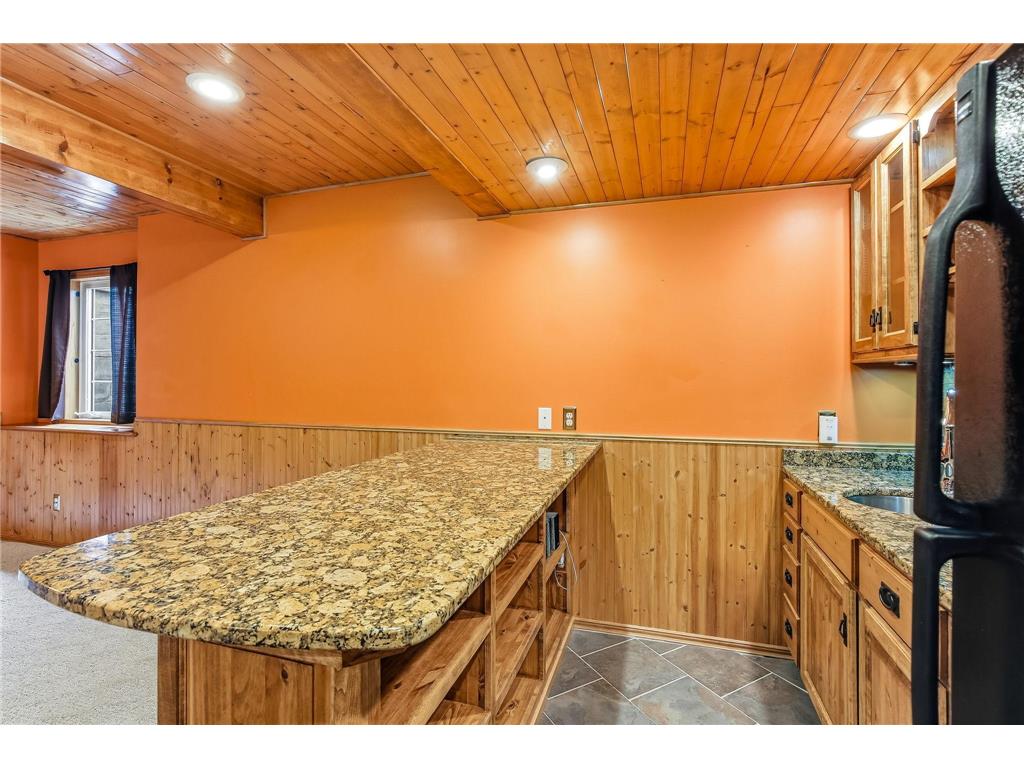 2445 Schaller Drive E Maplewood MN 55119 7058750 image41