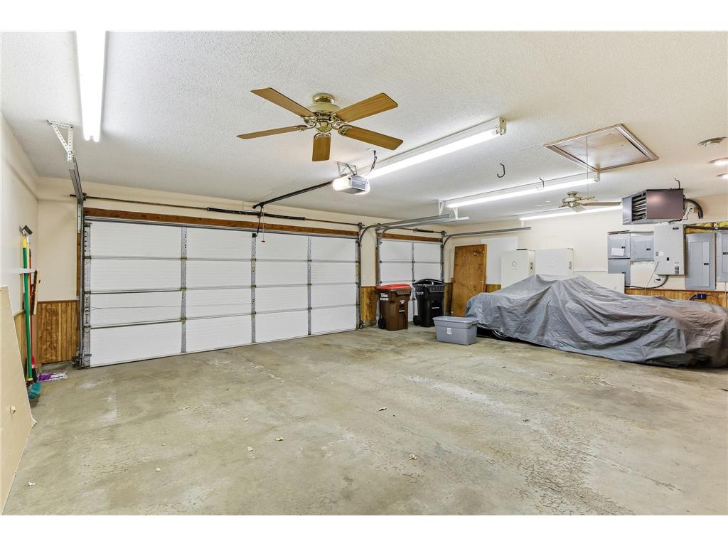 2445 Schaller Drive E Maplewood MN 55119 7058750 image46