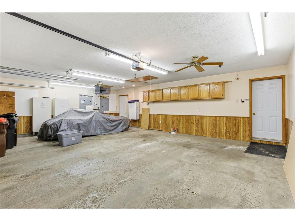 2445 Schaller Drive E Maplewood MN 55119 7058750 image47