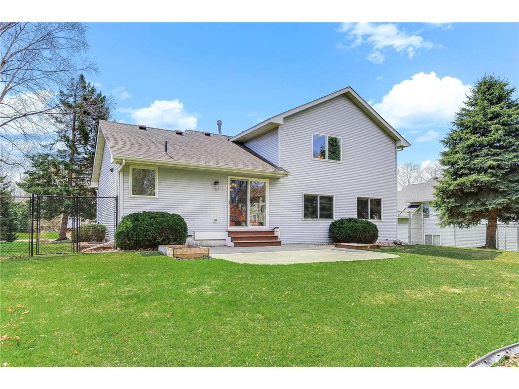 2445 Schaller Drive E Maplewood MN 55119 7058750 image49