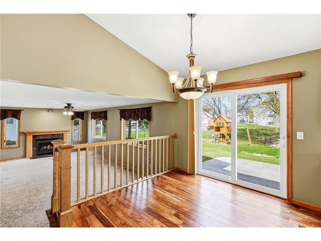 2445 Schaller Drive E Maplewood MN 55119 7058750 image9