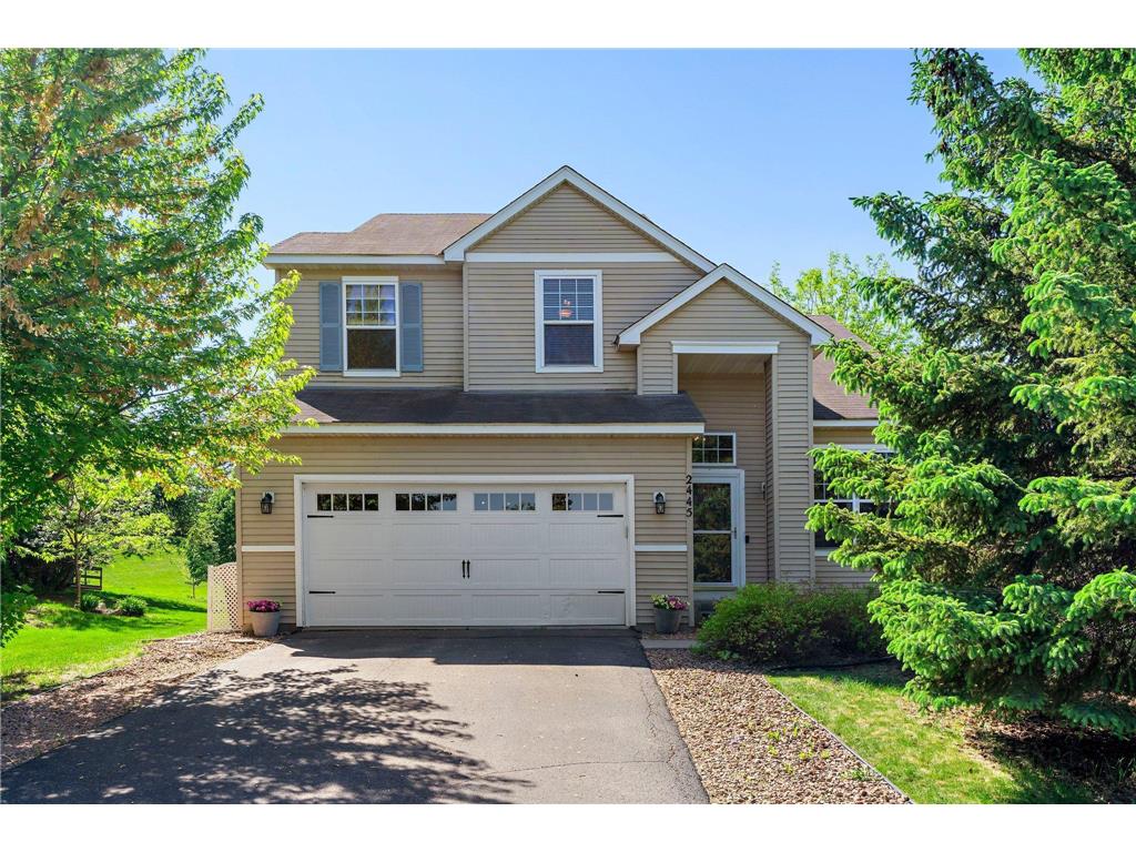 2445 Stonecrest Path NW Prior Lake MN 55372 6715610 image1