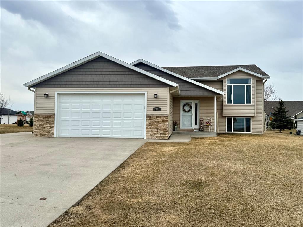 2445 Valley View Hawley MN 56549 6702083 image1