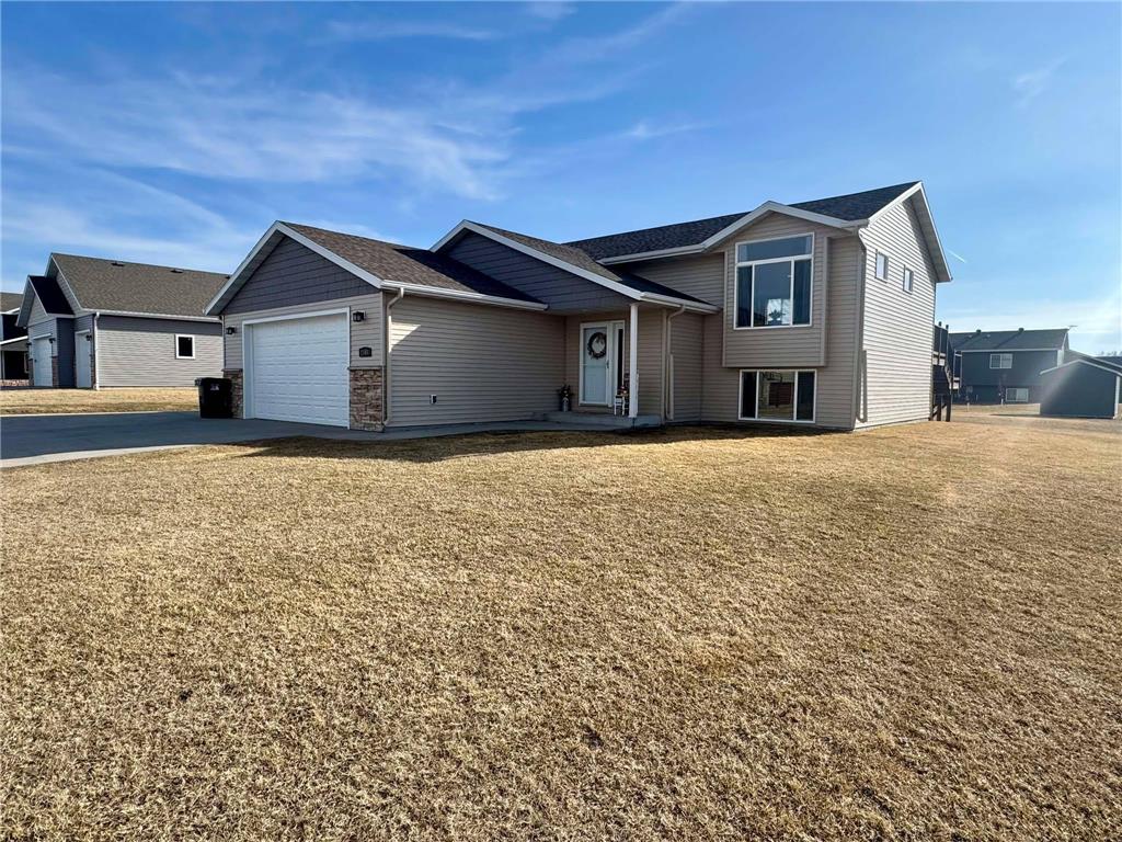 2445 Valley View Hawley MN 56549 6702083 image2
