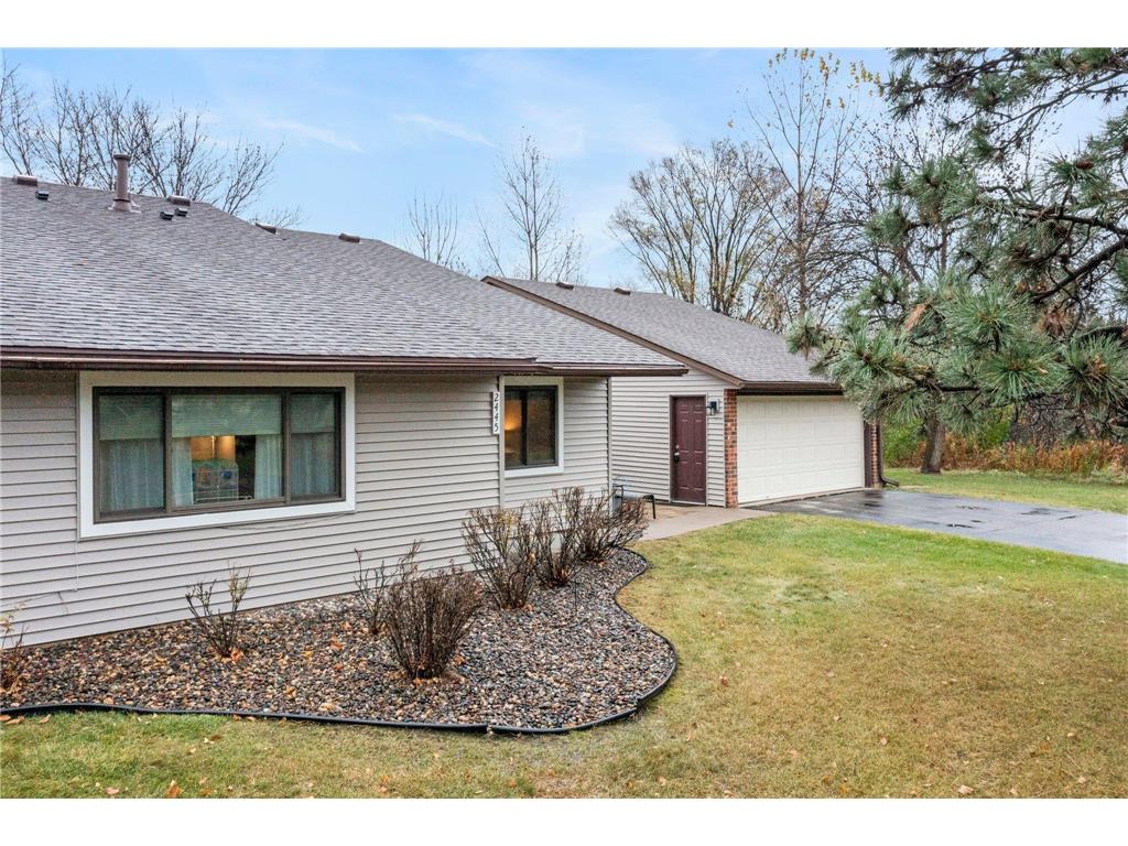 2445 Wimbledon Bay Woodbury MN 55125 6503473 image1