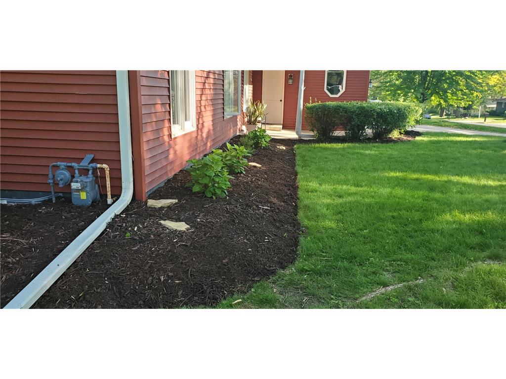 2445 Winfield Avenue N, Golden Valley, MN, 55422 MLS 6324530 Edina