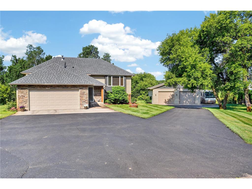 24450 Fallbrook Avenue Wyoming MN 55025 7099172 image1