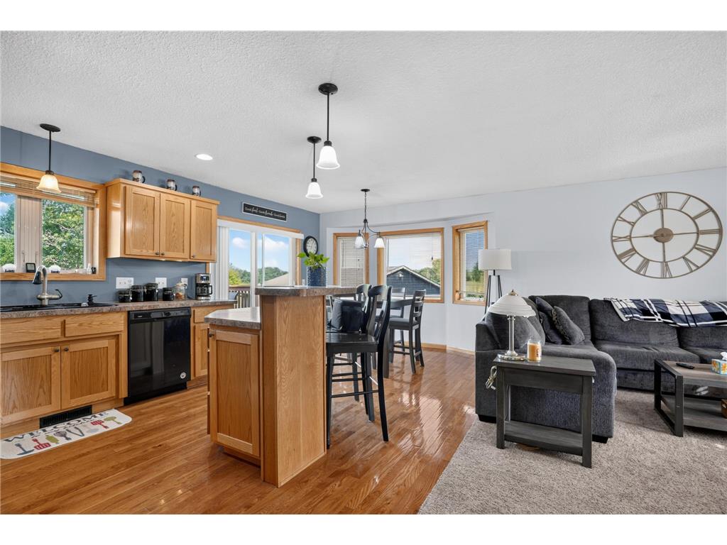 24450 Fallbrook Avenue Wyoming MN 55025 7099172 image10