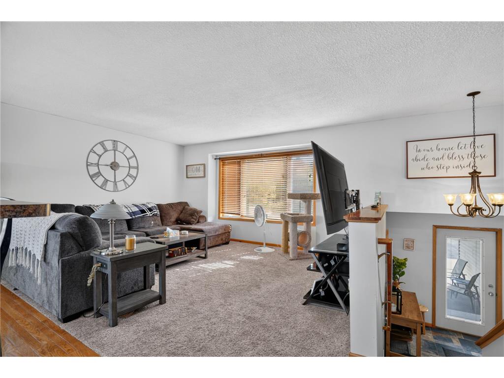 24450 Fallbrook Avenue Wyoming MN 55025 7099172 image11