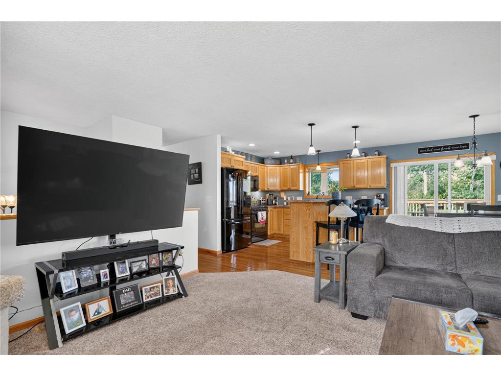 24450 Fallbrook Avenue Wyoming MN 55025 7099172 image12