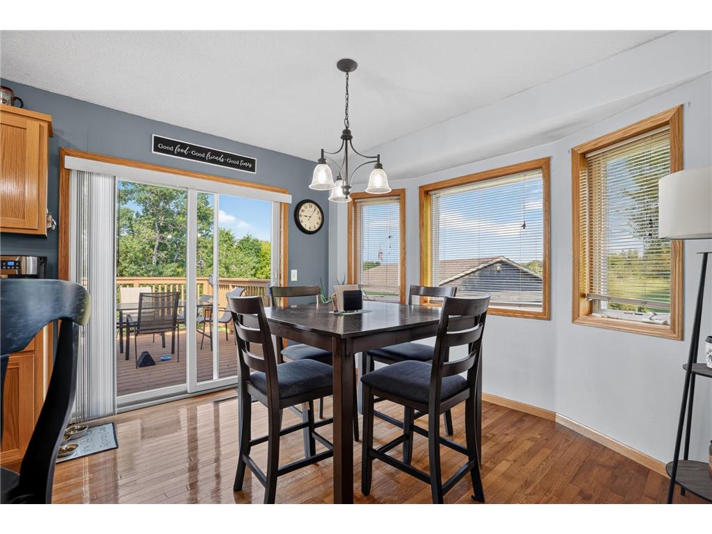 24450 Fallbrook Avenue Wyoming MN 55025 7099172 image13