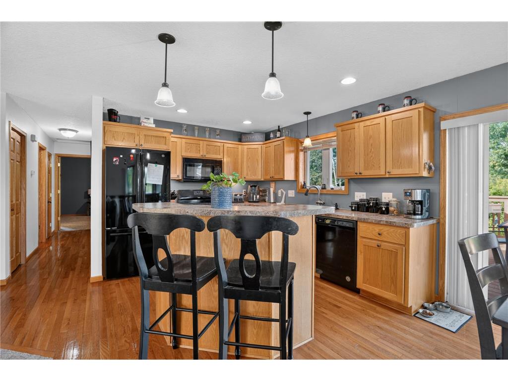 24450 Fallbrook Avenue Wyoming MN 55025 7099172 image14