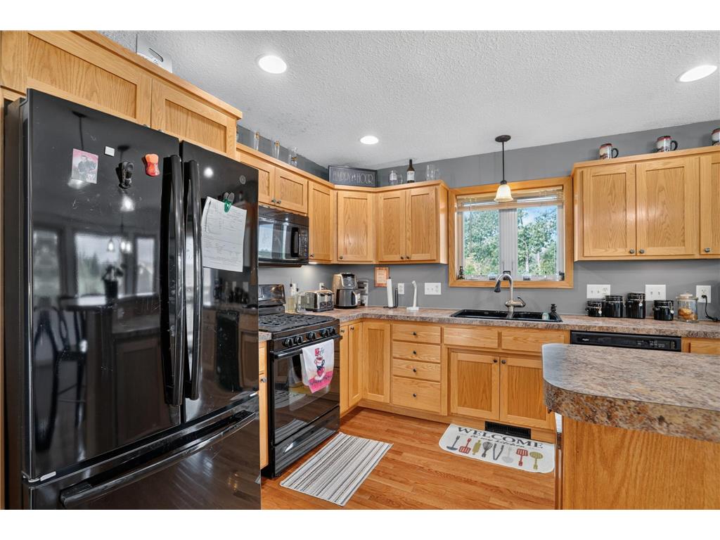 24450 Fallbrook Avenue Wyoming MN 55025 7099172 image15
