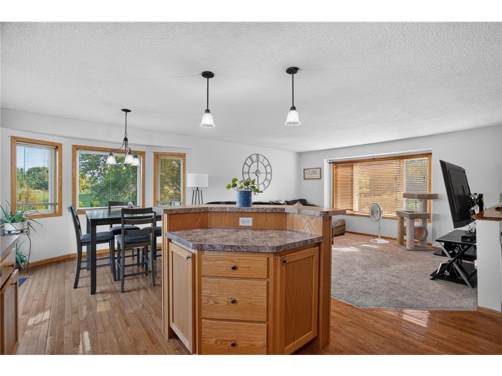 24450 Fallbrook Avenue Wyoming MN 55025 7099172 image16