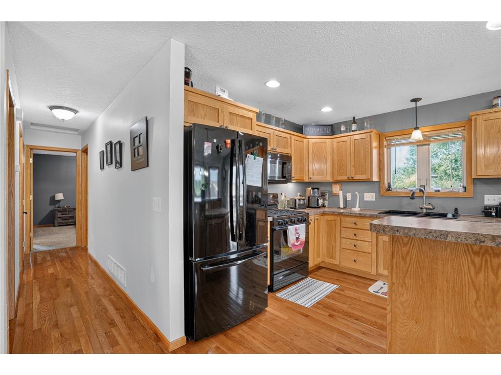 24450 Fallbrook Avenue Wyoming MN 55025 7099172 image17