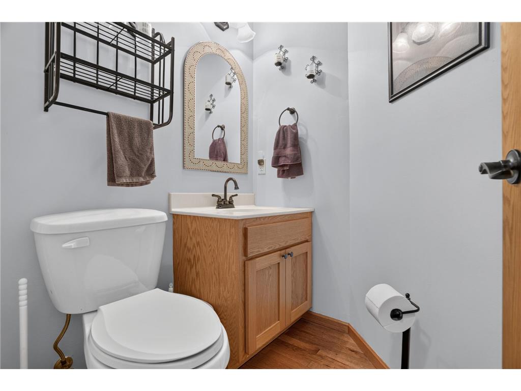 24450 Fallbrook Avenue Wyoming MN 55025 7099172 image18