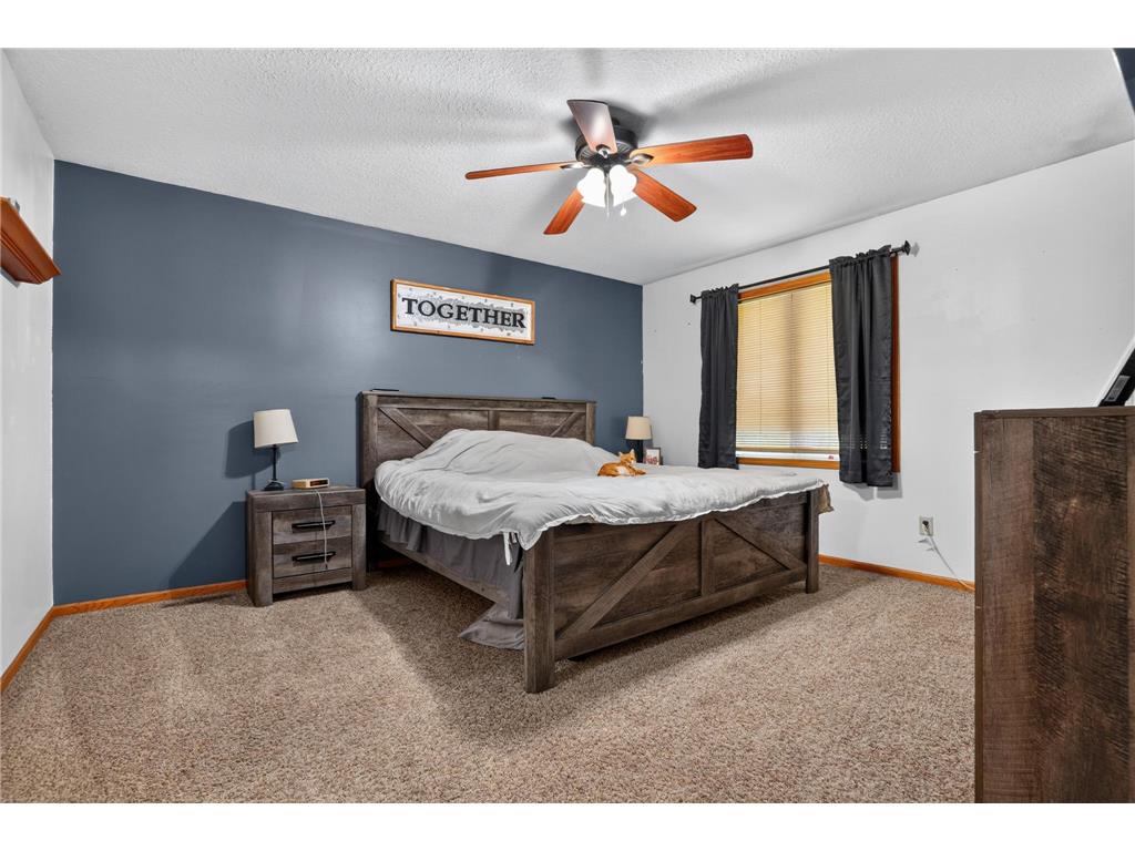 24450 Fallbrook Avenue Wyoming MN 55025 7099172 image19