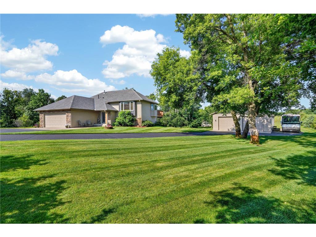 24450 Fallbrook Avenue Wyoming MN 55025 7099172 image2