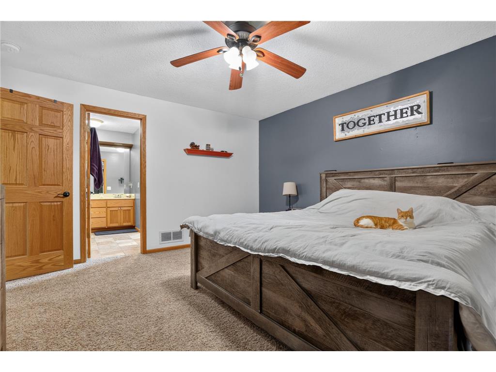 24450 Fallbrook Avenue Wyoming MN 55025 7099172 image20