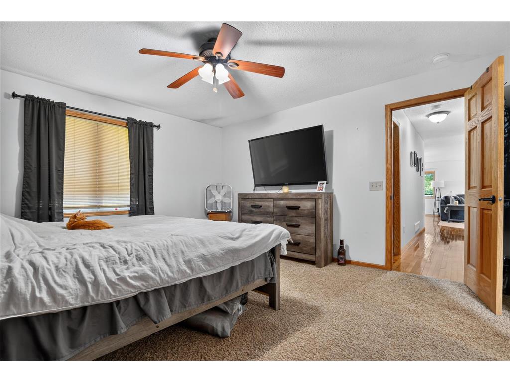 24450 Fallbrook Avenue Wyoming MN 55025 7099172 image21
