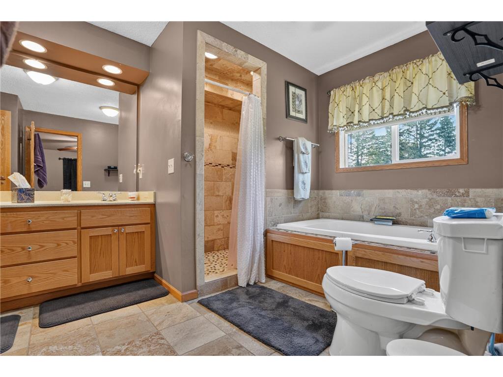24450 Fallbrook Avenue Wyoming MN 55025 7099172 image22