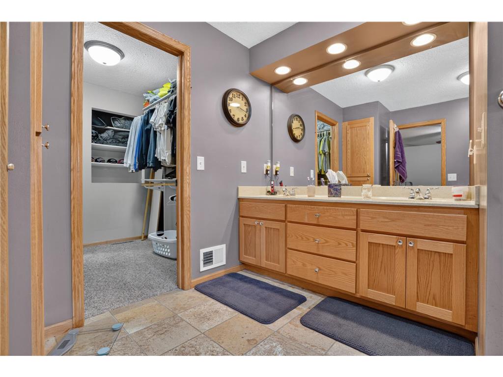 24450 Fallbrook Avenue Wyoming MN 55025 7099172 image23