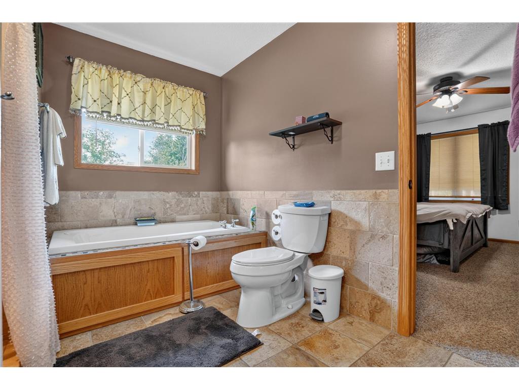 24450 Fallbrook Avenue Wyoming MN 55025 7099172 image25