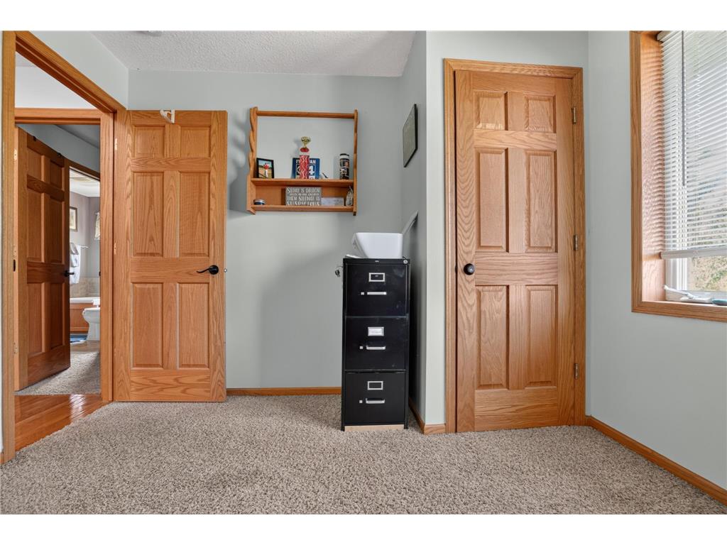 24450 Fallbrook Avenue Wyoming MN 55025 7099172 image28
