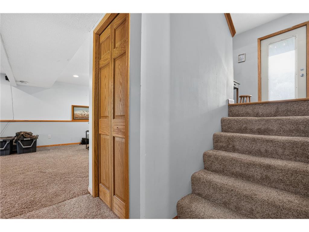 24450 Fallbrook Avenue Wyoming MN 55025 7099172 image29