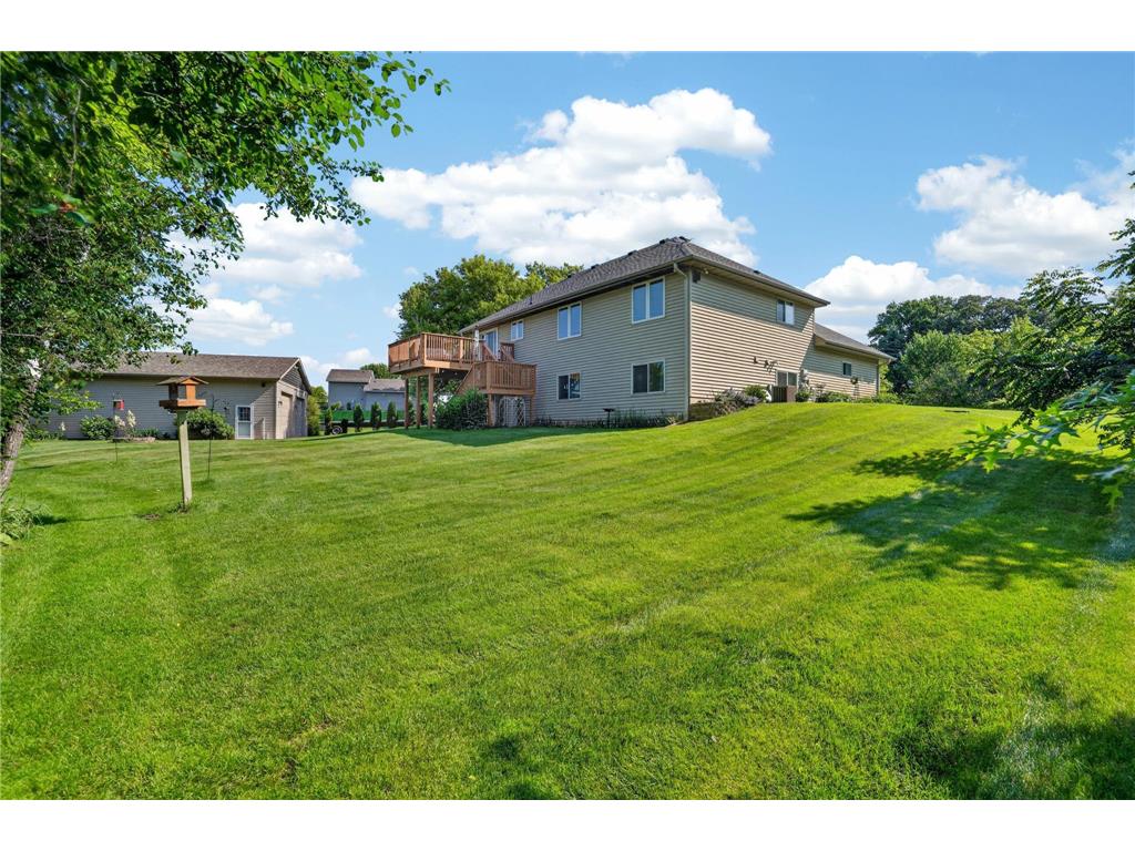 24450 Fallbrook Avenue Wyoming MN 55025 7099172 image3