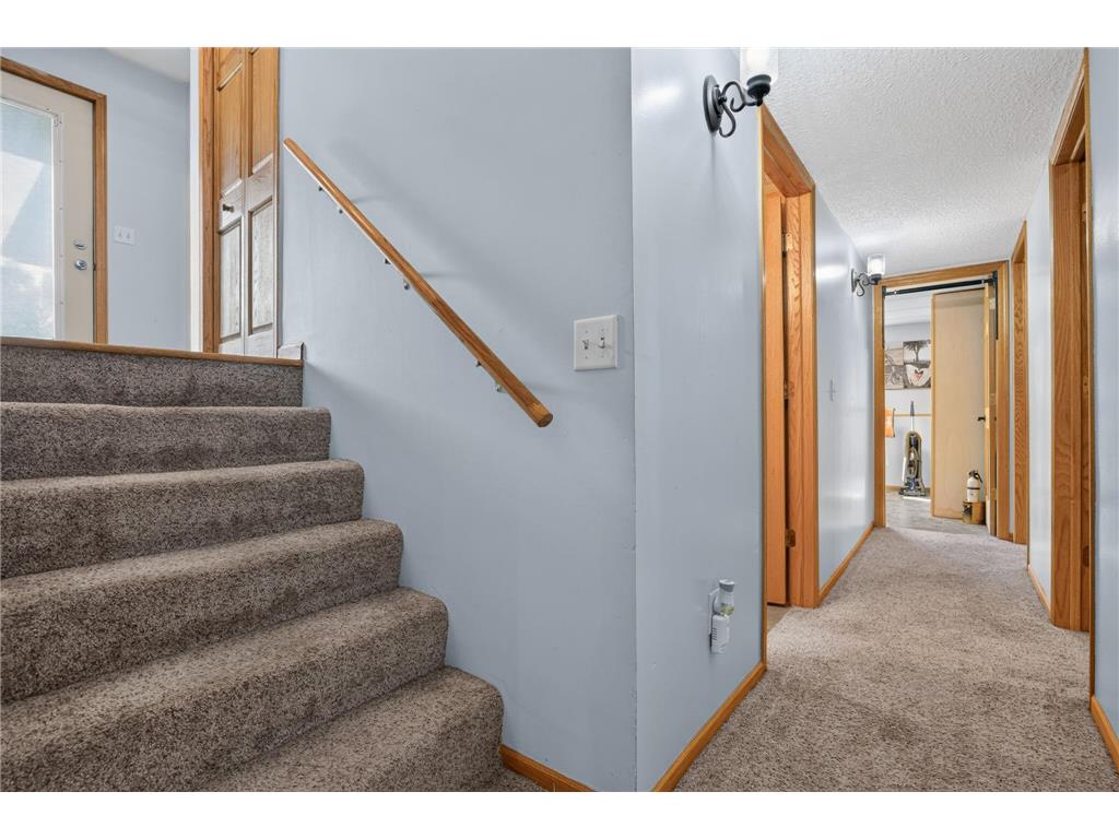 24450 Fallbrook Avenue Wyoming MN 55025 7099172 image30